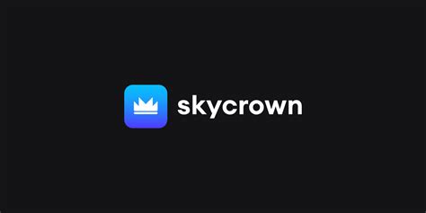 is skycrown safe